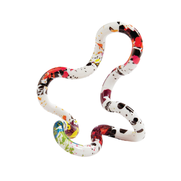 Tangle Jr. Masterpiece