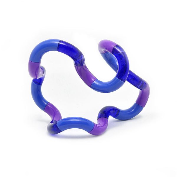 Tangle Jr. Classic - NEW COLORS!