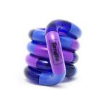 Tangle Jr. Classic - NEW COLORS!