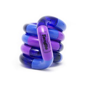 Tangle Jr. Classic - NEW COLORS!