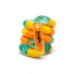 Tangle Jr. Classic - NEW COLORS!