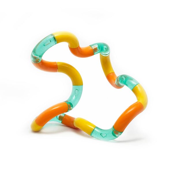 Tangle Jr. Classic - NEW COLORS!