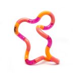 Tangle Jr. Classic - NEW COLORS!