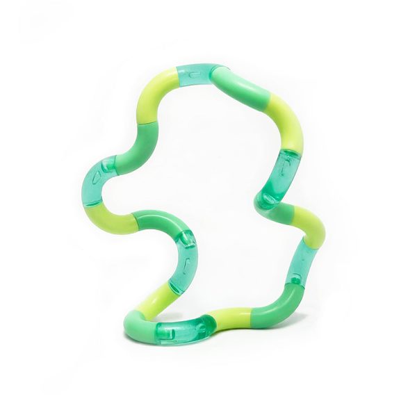 Tangle Jr. Classic - NEW COLORS!