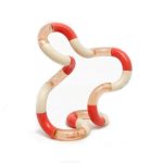 Tangle Jr. Classic - NEW COLORS!