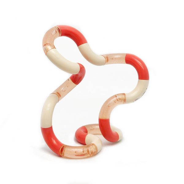 Tangle Jr. Classic - NEW COLORS!