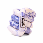 Tangle Jr. Masterpiece