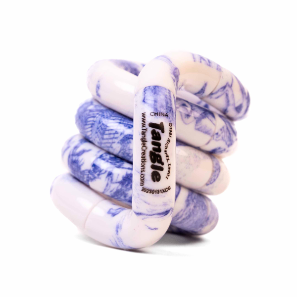 Tangle Jr. Masterpiece