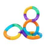 Tangle Original Textured