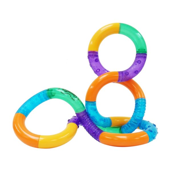 Tangle Original Textured