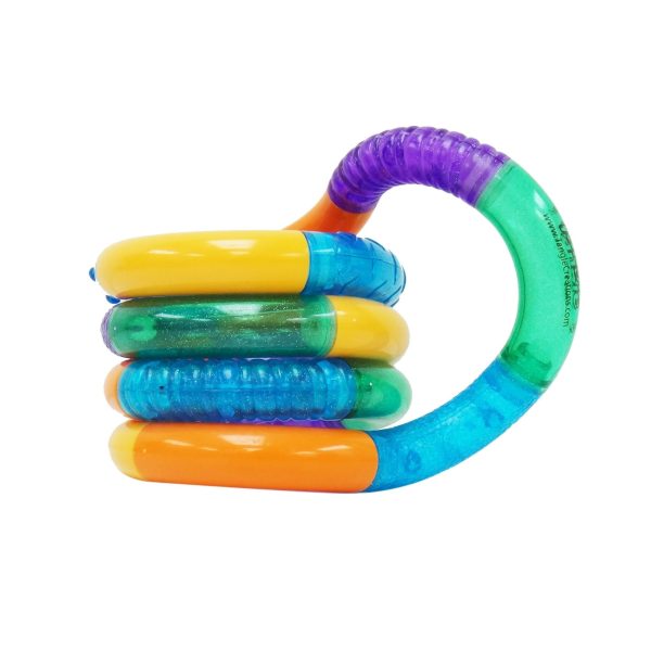 Tangle Original Textured