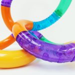 Tangle Original Textured