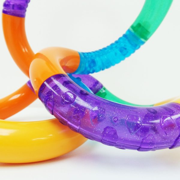 Tangle Original Textured