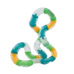 Tangle BrainToolsa Imagine