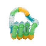 Tangle BrainToolsa Imagine