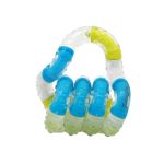 Tangle BrainToolsa Imagine