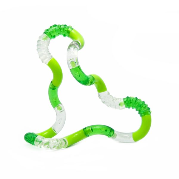 Tangle Jr. Textured -  NEW COLORS!