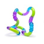 Tangle Jr. Textured -  NEW COLORS!