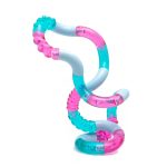 Tangle Jr. Textured -  NEW COLORS!