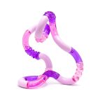 Tangle Jr. Textured -  NEW COLORS!