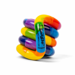 Tangle Jr. Masterpiece