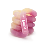 Tangle Jr. Pebbles - NEW!