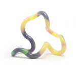 Tangle Jr. Pebbles - NEW!