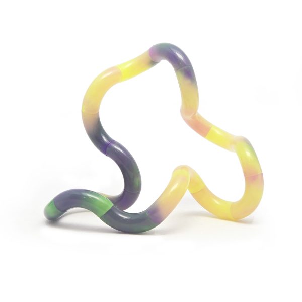 Tangle Jr. Pebbles - NEW!