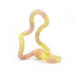 Tangle Jr. Pebbles - NEW!