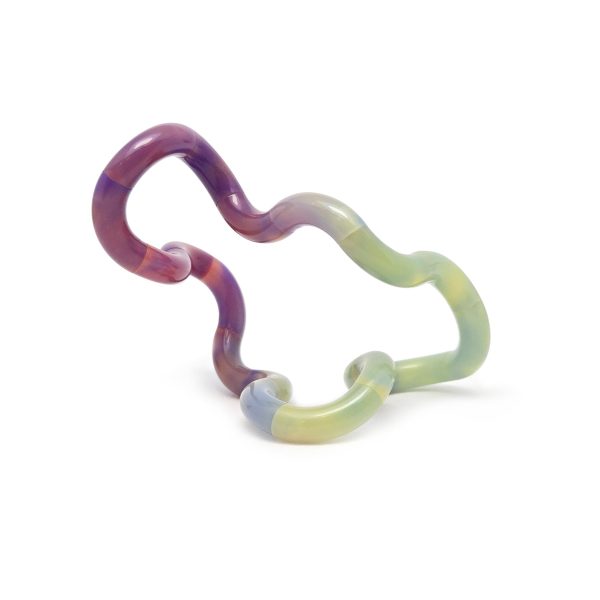 Tangle Jr. Pebbles - NEW!