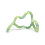 Tangle Jr. Pebbles - NEW!