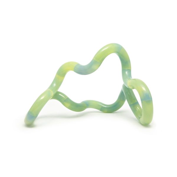 Tangle Jr. Pebbles - NEW!