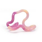 Tangle Jr. Pebbles - NEW!