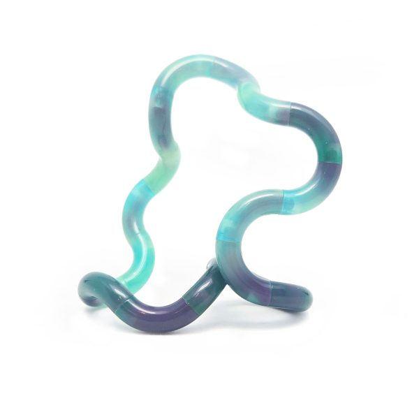 Tangle Jr. Pebbles - NEW!