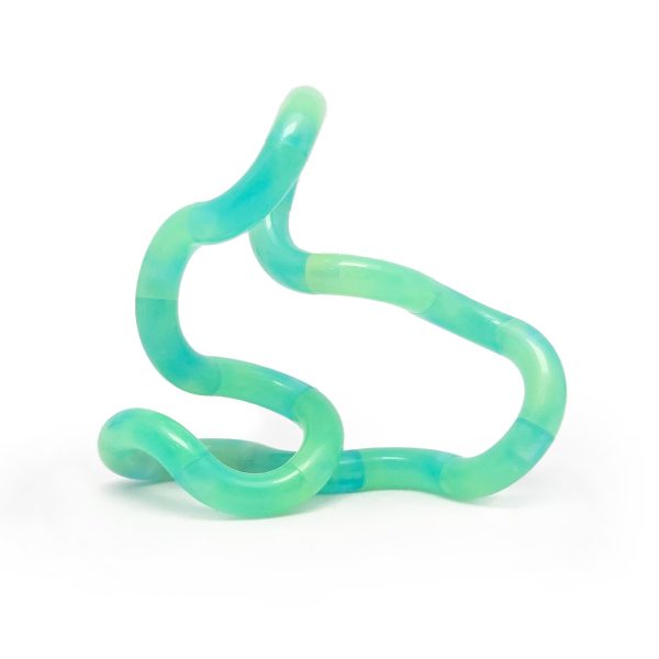 Tangle Jr. Pebbles - NEW!