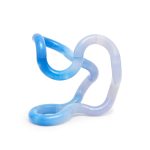 Tangle Jr. Pebbles - NEW!