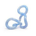 Tangle Jr. Pebbles - NEW!