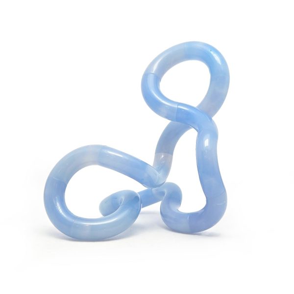 Tangle Jr. Pebbles - NEW!