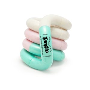 Tangle Jr. Clouds - NEW!