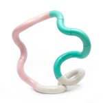 Tangle Jr. Clouds - NEW!