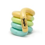 Tangle Jr. Clouds - NEW!