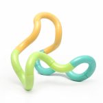 Tangle Jr. Clouds - NEW!