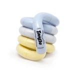 Tangle Jr. Clouds - NEW!