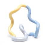 Tangle Jr. Clouds - NEW!