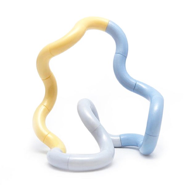 Tangle Jr. Clouds - NEW!