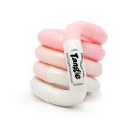 Tangle Jr. Clouds - NEW!