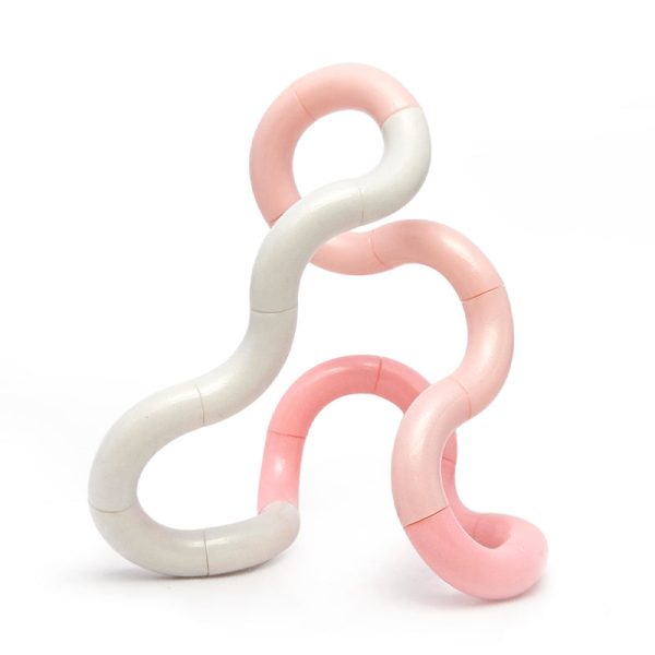 Tangle Jr. Clouds - NEW!