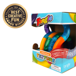 Tangle Original Textured