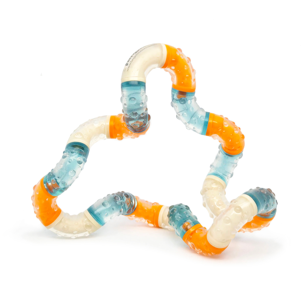 Tangle Relax - NEW COLORS!