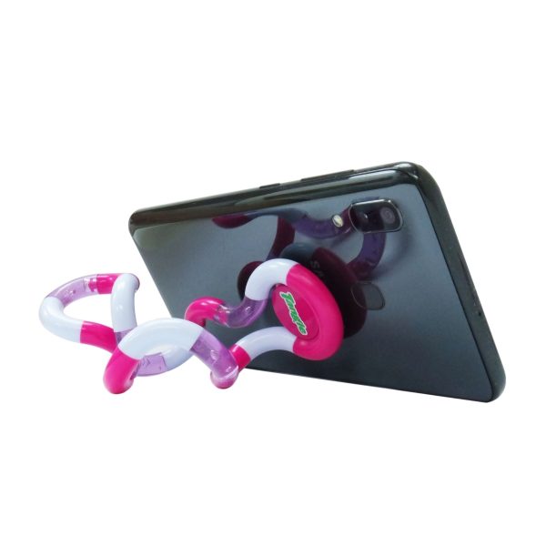 Tangle Phone Fidgeta